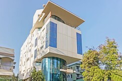 Capital O 29876 Hotel House Khas, Kolhapur Capital O 29876 Hotel House Khas, Kolhapur