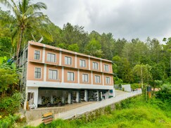 Sn Holiday Home, Munnar Sn Holiday Home, Munnar