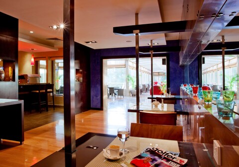 Park Inn by Radisson Al Khobar