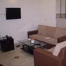First Choice Safdarjung Enclave, Delhi First Choice Safdarjung Enclave, Delhi