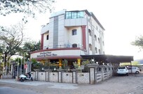 OYO 3646 Hotel Shree Yash, Pune OYO 3646 Hotel Shree Yash, Pune