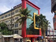 Hotel Sri Nandi,Ranebennur, Ranebennuru Hotel Sri Nandi,Ranebennur, Ranebennuru