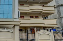 Stay Inn Service Apartments, Hyderabad Stay Inn Service Apartments, Hyderabad