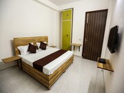 OYO 14601 Horizon, Delhi OYO 14601 Horizon, Delhi
