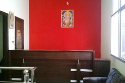 Hotel Shivaji, Moradabad Hotel Shivaji, Moradabad