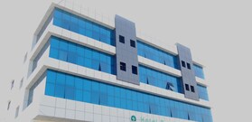Hotel Parth Executive, Latur Hotel Parth Executive, Latur