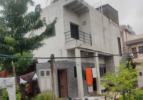 Mahakali Bhavan Homestay