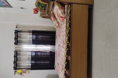 Katwal House, Jogindarnagar Katwal House, Jogindarnagar
