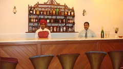 Cama Rajputana Club Resort, Mount Abu Cama Rajputana Club Resort, Mount Abu