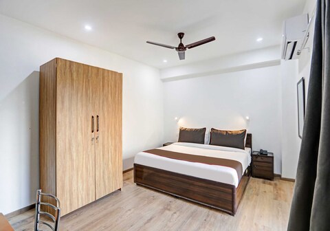 Super Townhouse CLOUD BAY