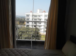 Nirvana Alive, Khopoli Nirvana Alive, Khopoli