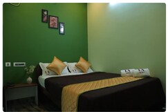 Le Apex Tharavaadu, Pondicherry Le Apex Tharavaadu, Pondicherry
