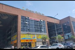 Rose Palace, Surat Rose Palace, Surat