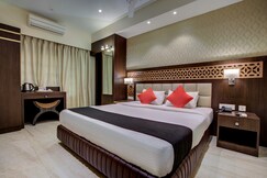 Capital O Premium Hotel Radiant, Kolkata Capital O Premium Hotel Radiant, Kolkata