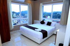 Mazus Inn, Wayanad Mazus Inn, Wayanad