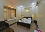 Garh Govind Resort, Jodhpur Garh Govind Resort, Jodhpur