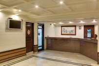 Tex Palazzo Hotel, Surat Tex Palazzo Hotel, Surat