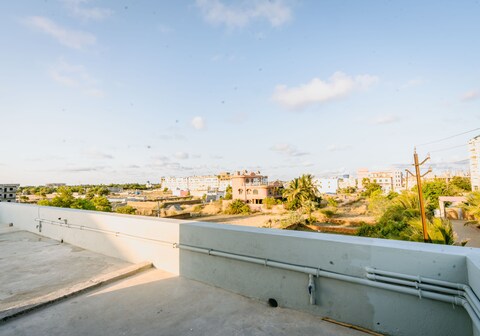 Raj Taronga Homestay 600M From Shree Jagannath Temple