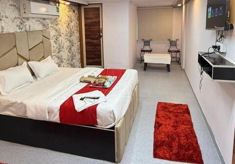 Hotel Caribbean