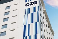 OZO Colombo Sri Lanka, Colombo OZO Colombo Sri Lanka, Colombo