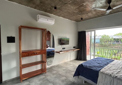 River Stone Resort