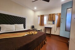 Hotel Al-Sana, Kolkata Hotel Al-Sana, Kolkata