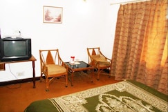 Corbett Roop Resort, Corbett Corbett Roop Resort, Corbett