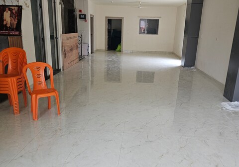 BHAVYANSH ONYX
