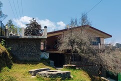 Elsaaz Villa, Kodaikanal Elsaaz Villa, Kodaikanal