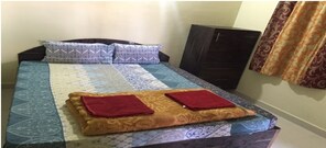 Sai Studio Homes, Bangalore Sai Studio Homes, Bangalore