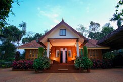 Coffee Berry Pool Villa, Wayanad Coffee Berry Pool Villa, Wayanad