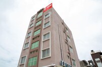 OYO 9528 Hotel Midas Casita, Bangalore OYO 9528 Hotel Midas Casita, Bangalore