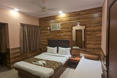 Lucky Service Apartments - Near BKC, Mumbai Lucky Service Apartments - Near BKC, Mumbai