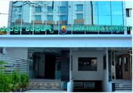 Devashree Comforts, Bangalore Devashree Comforts, Bangalore