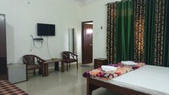 Kapris Home Stay, Agra Kapris Home Stay, Agra