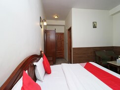 OYO 1706 Hotel The Alpine Heritage Residency, Shimla OYO 1706 Hotel The Alpine Heritage Residency, Shimla