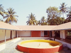 Pratham Homestay, Dandeli Pratham Homestay, Dandeli