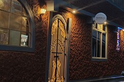 Totola Premium Stay, Gangtok Totola Premium Stay, Gangtok