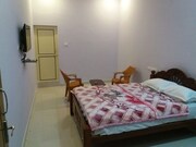 GTR Residency, Kodaikanal GTR Residency, Kodaikanal