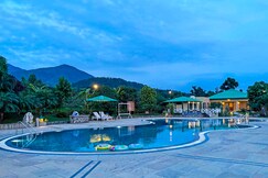 Resorts By The Baagh, Corbett, Jim Corbett (Ramnagar) Resorts By The Baagh, Corbett, Jim Corbett (Ramnagar)
