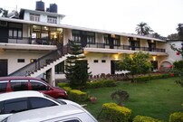 Hotel Rajdeep, Mount Abu Hotel Rajdeep, Mount Abu