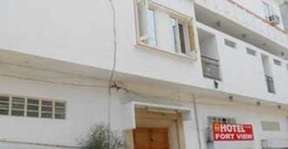 hotel fort view, Jammu hotel fort view, Jammu