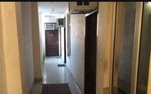 Hotel Grand Inn, Jammu Hotel Grand Inn, Jammu