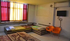 Shivam Hotel & Restuarant, Rajsamand Shivam Hotel & Restuarant, Rajsamand