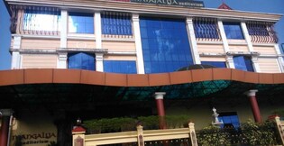 Mangalya Lodge - Chottanikkara, Muvattupuzha Mangalya Lodge - Chottanikkara, Muvattupuzha