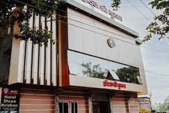 hotel shree krishna, Raigarh hotel shree krishna, Raigarh