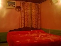 Hotel Island Srinagar, Srinagar Hotel Island Srinagar, Srinagar