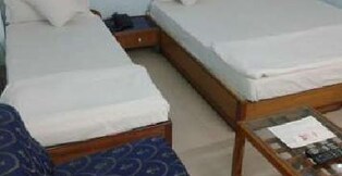 Hotel Jai Shree Palace, Sheopur Hotel Jai Shree Palace, Sheopur