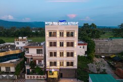 Hotel Yog Ganga Retreat, Rishikesh Hotel Yog Ganga Retreat, Rishikesh