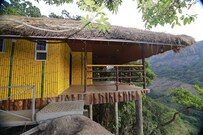 Fairmount Vagamon, Vagamon Fairmount Vagamon, Vagamon